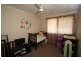 32 Grecian Street, Regents Park QLD 4118