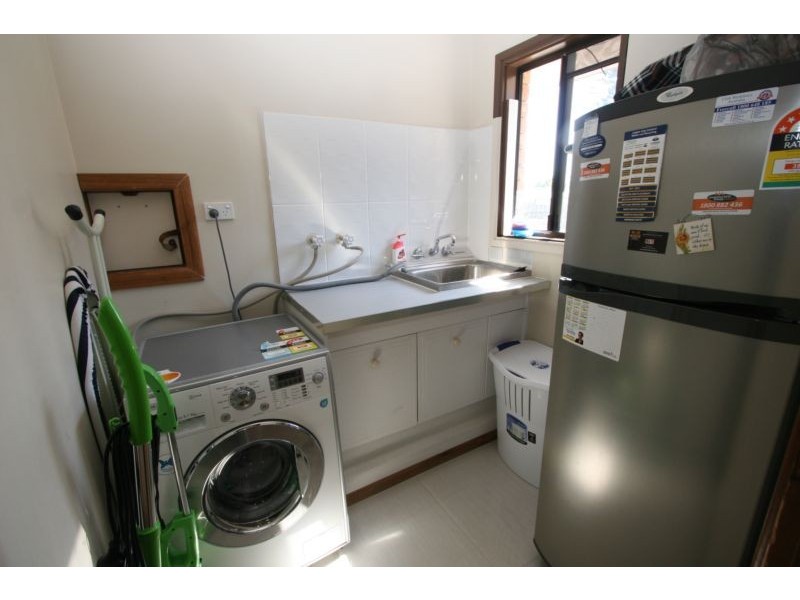 32 Grecian Street, Regents Park QLD 4118