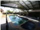 32 Grecian Street, Regents Park QLD 4118