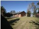 32 Grecian Street, Regents Park QLD 4118