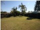 32 Grecian Street, Regents Park QLD 4118