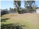 32 Grecian Street, Regents Park QLD 4118