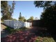 32 Grecian Street, Regents Park QLD 4118