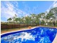 19 Gum Nut Ct, New Beith QLD 4124