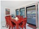 19 Gum Nut Ct, New Beith QLD 4124