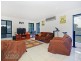 19 Gum Nut Ct, New Beith QLD 4124