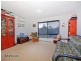 19 Gum Nut Ct, New Beith QLD 4124