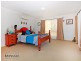 19 Gum Nut Ct, New Beith QLD 4124