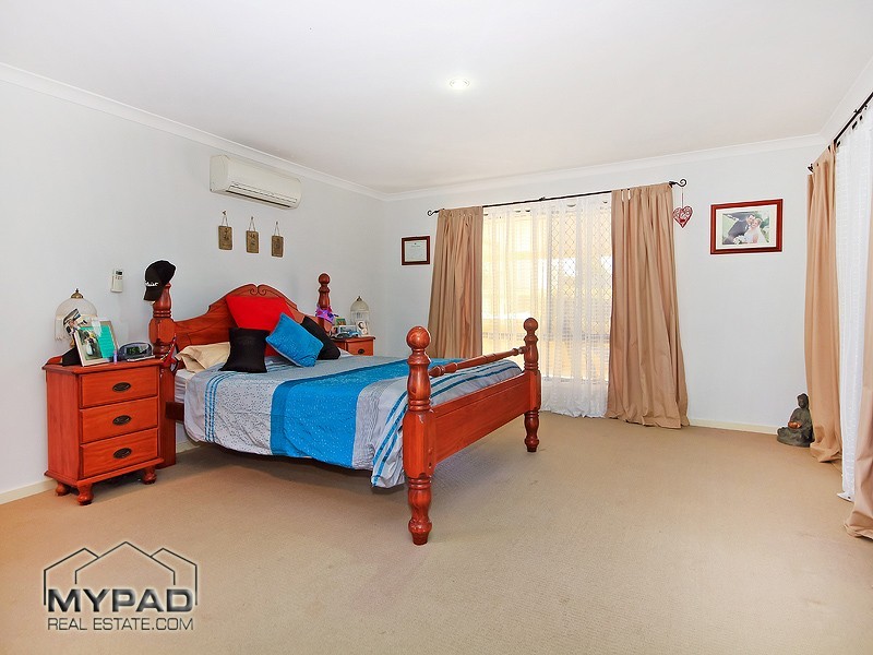 19 Gum Nut Ct, New Beith QLD 4124