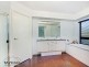 19 Gum Nut Ct, New Beith QLD 4124