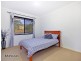 19 Gum Nut Ct, New Beith QLD 4124