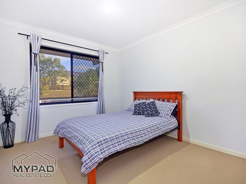 19 Gum Nut Ct, New Beith QLD 4124