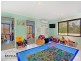 19 Gum Nut Ct, New Beith QLD 4124
