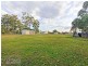 19 Gum Nut Ct, New Beith QLD 4124