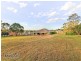 19 Gum Nut Ct, New Beith QLD 4124