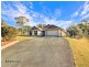 19 Gum Nut Ct, New Beith QLD 4124