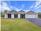 19 Gum Nut Ct, New Beith QLD 4124