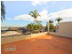 7/158 Kingsford Smith Drive, Hamilton QLD 4007