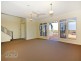 7/158 Kingsford Smith Drive, Hamilton QLD 4007