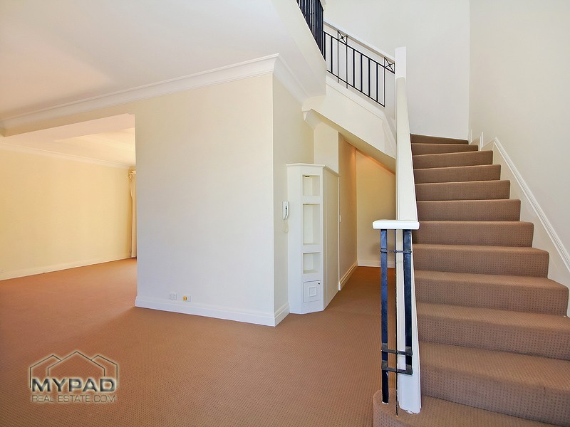 7/158 Kingsford Smith Drive, Hamilton QLD 4007