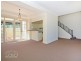7/158 Kingsford Smith Drive, Hamilton QLD 4007