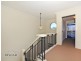 7/158 Kingsford Smith Drive, Hamilton QLD 4007