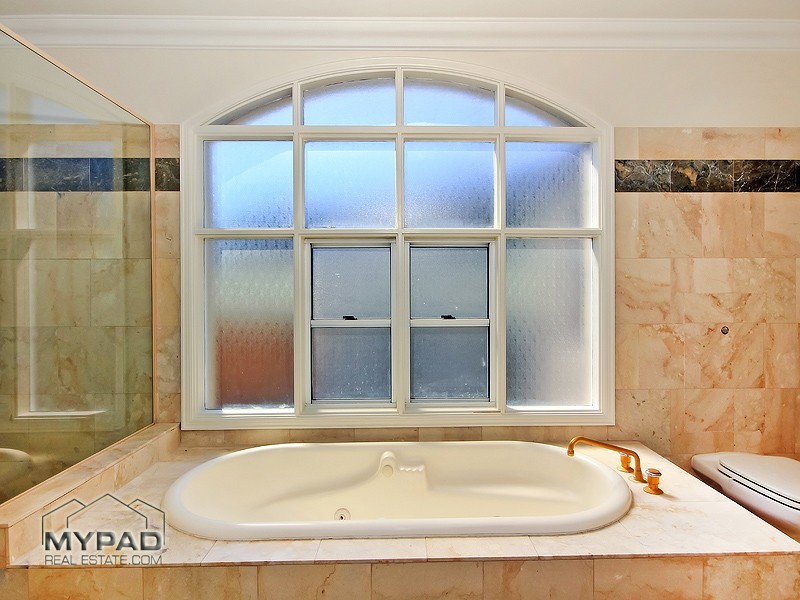 7/158 Kingsford Smith Drive, Hamilton QLD 4007