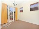 7/158 Kingsford Smith Drive, Hamilton QLD 4007