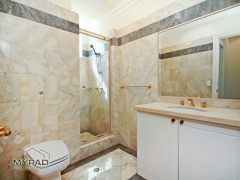 7/158 Kingsford Smith Drive, Hamilton QLD 4007