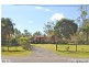 29 Grandview Rd, Jimboomba QLD 4280