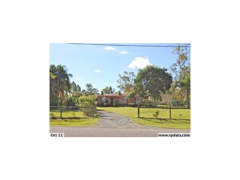 29 Grandview Rd, Jimboomba QLD 4280