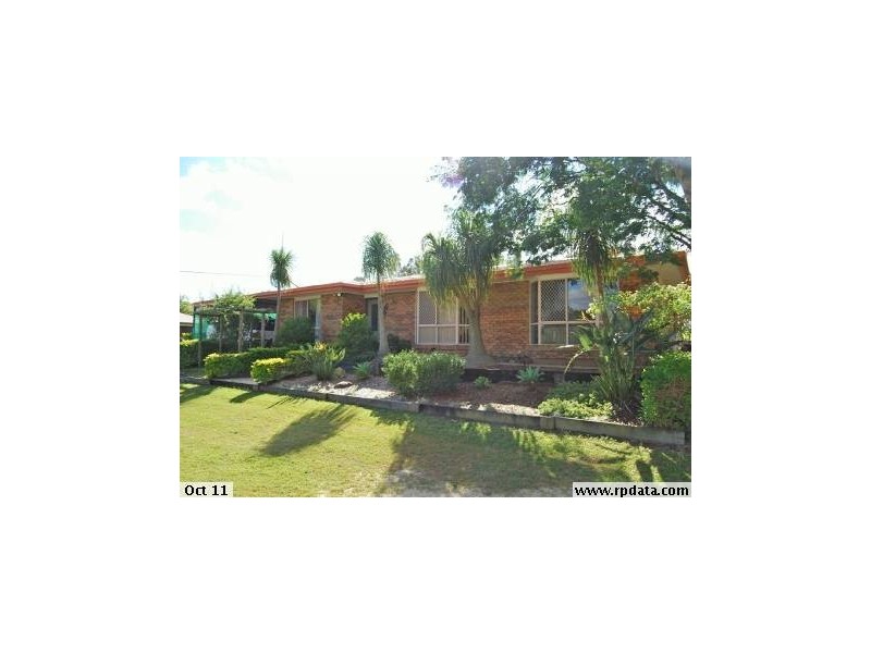 29 Grandview Rd, Jimboomba QLD 4280