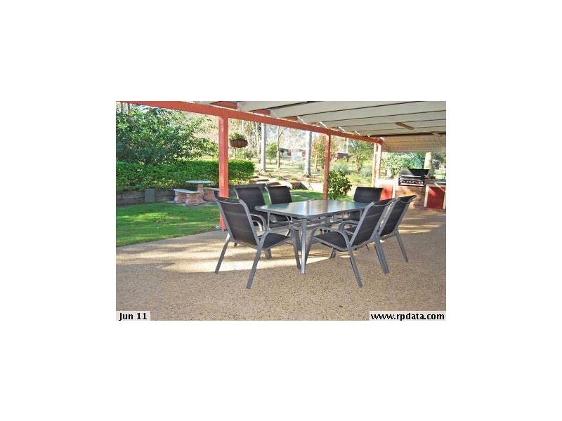 29 Grandview Rd, Jimboomba QLD 4280