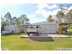 29 Grandview Rd, Jimboomba QLD 4280