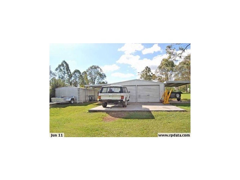 29 Grandview Rd, Jimboomba QLD 4280