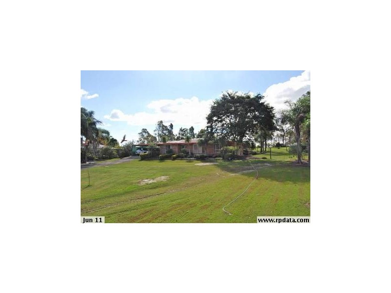 29 Grandview Rd, Jimboomba QLD 4280