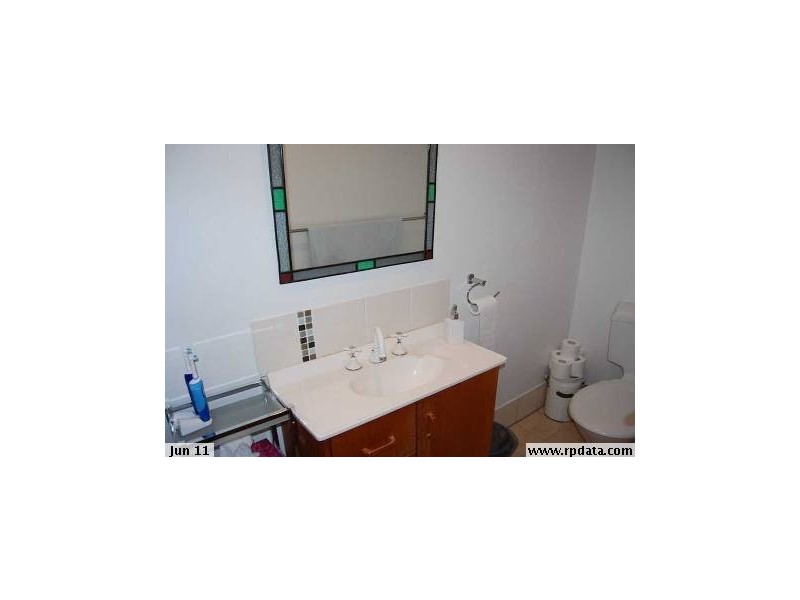 29 Grandview Rd, Jimboomba QLD 4280