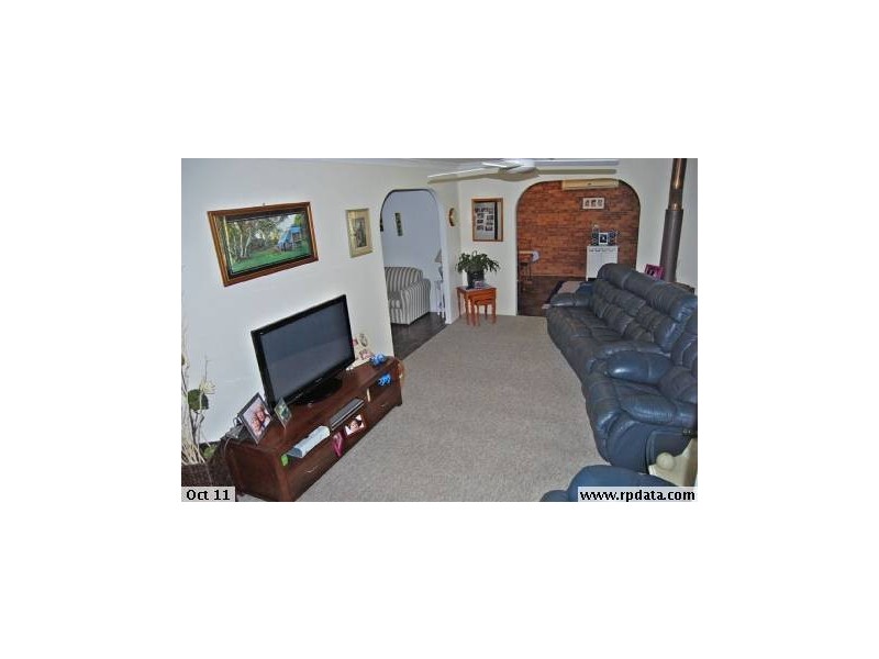 29 Grandview Rd, Jimboomba QLD 4280