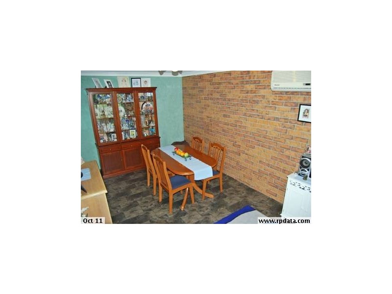 29 Grandview Rd, Jimboomba QLD 4280