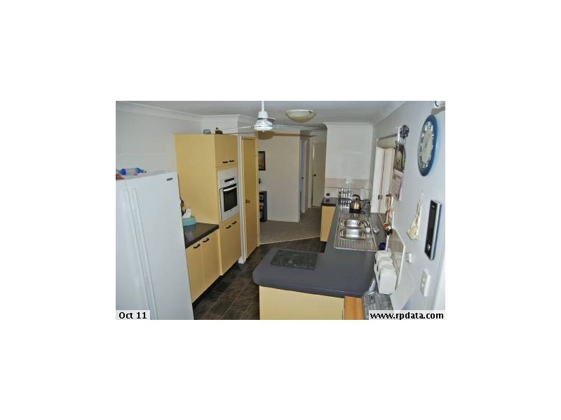 29 Grandview Rd, Jimboomba QLD 4280