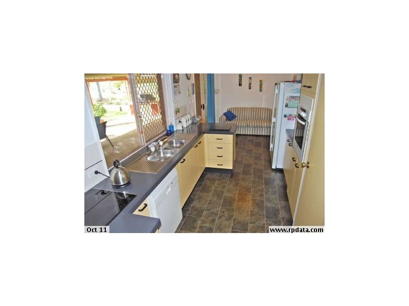 29 Grandview Rd, Jimboomba QLD 4280