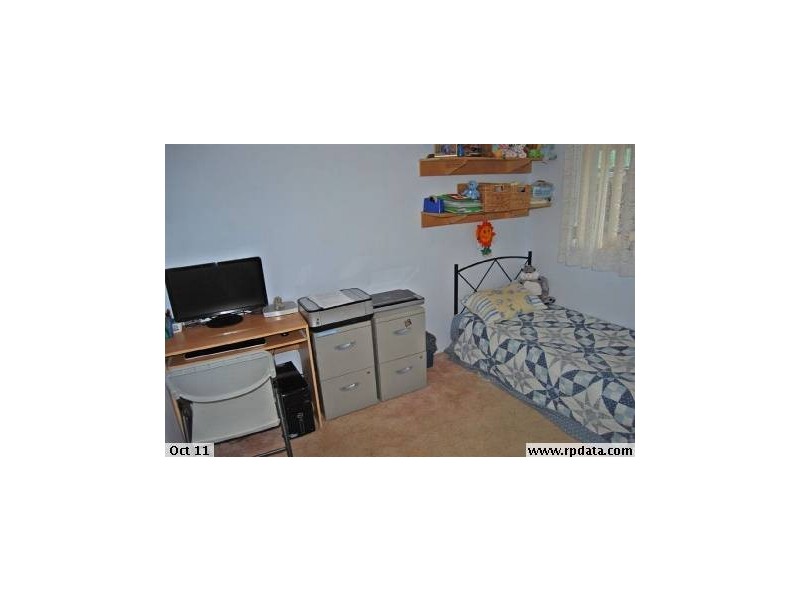 29 Grandview Rd, Jimboomba QLD 4280