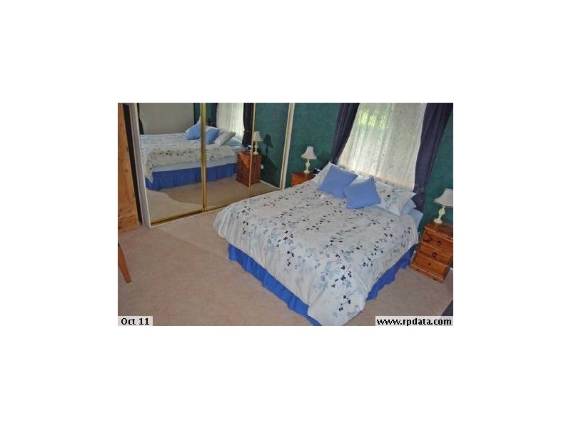 29 Grandview Rd, Jimboomba QLD 4280