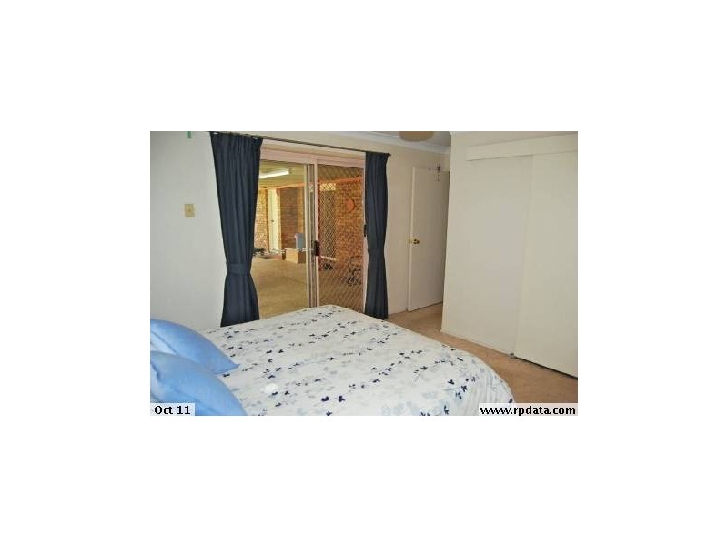 29 Grandview Rd, Jimboomba QLD 4280