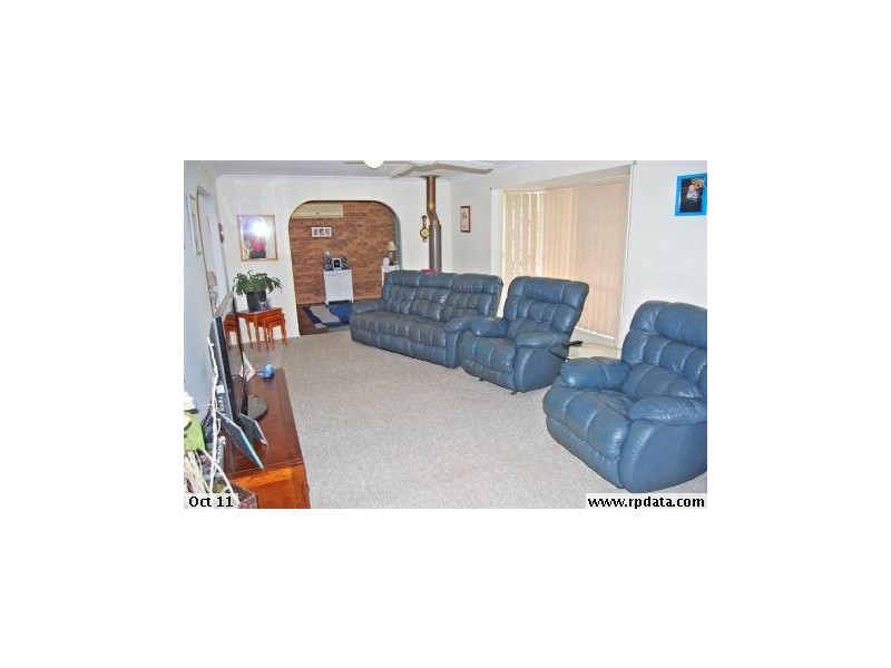 29 Grandview Rd, Jimboomba QLD 4280