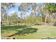 29 Grandview Rd, Jimboomba QLD 4280