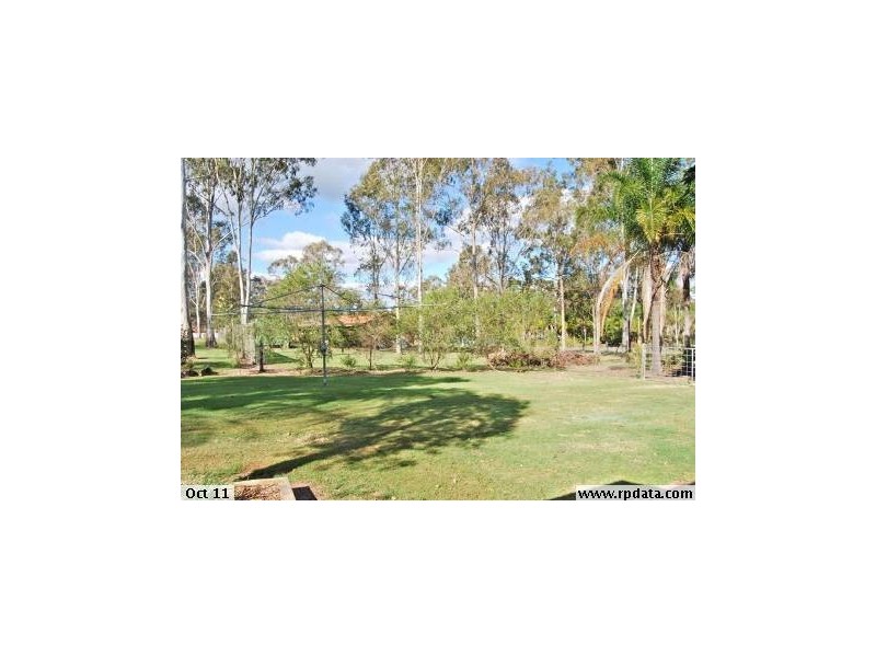 29 Grandview Rd, Jimboomba QLD 4280