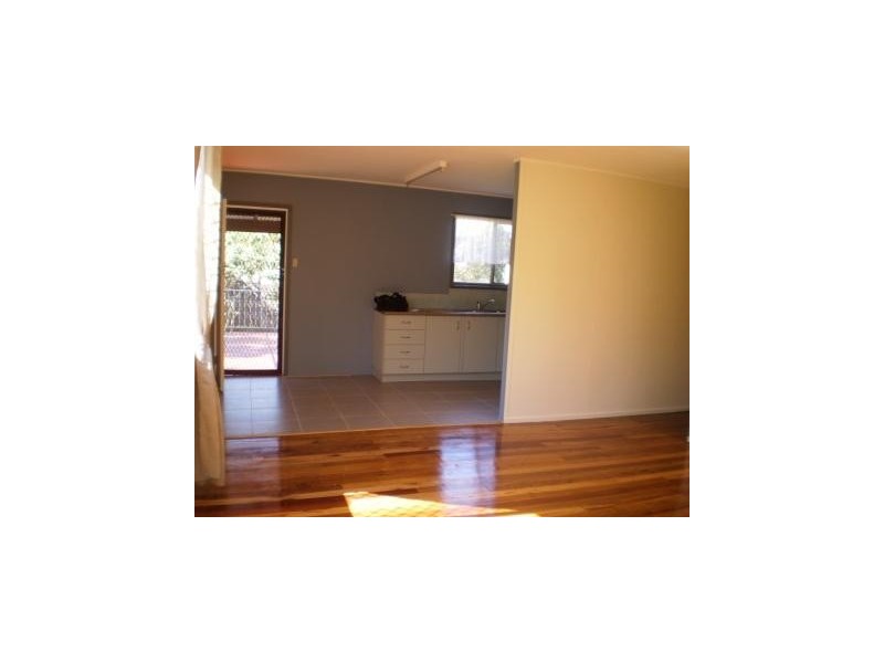 30 Leichhardt St, Logan Central QLD 4114