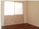 30 Leichhardt St, Logan Central QLD 4114