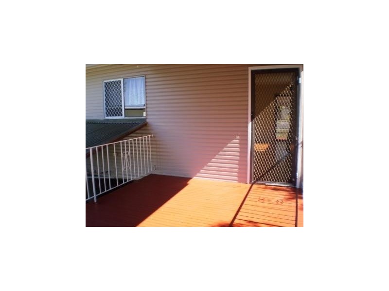 30 Leichhardt St, Logan Central QLD 4114